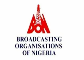 BON Launches 6  Committees To Reposition Broadcasting; Gives  3 Months For Reports