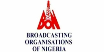 BON Launches 6  Committees To Reposition Broadcasting; Gives  3 Months For Reports