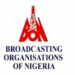 BON Launches 6 Committees To Reposition Broadcasting; Gives 3 Months For Reports 5 BON Launches 6 Committees To Reposition Broadcasting; Gives 3 Months For Reports