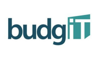 BudgIT Seeks Probe Of N1.3bn PFIPC Budget Allocation