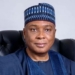 Saraki To Appeal Kwara High Court Ruling On Jurisdiction In Free Speech Case 5 Saraki To Appeal Kwara High Court Ruling On Jurisdiction In Free Speech Case