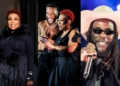 ‎“Thank You For Making Me Proud Every Single Day”– Burna Boy’s Mum Writes Beautiful Note On His 35th Birthday