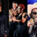 ‎“Thank You For Making Me Proud Every Single Day”– Burna Boy’s Mum Writes Beautiful Note On His 35th Birthday