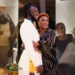 ‎“We Want A Wife Not A Car” – Burna Boy’s Mother Demands As He Celebrates 35th Birthday 