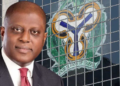 CBN Unveils Electronic Portal, Tightens Rules for BDCs’ FX Purchases