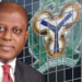 CBN Unveils Electronic Portal, Tightens Rules for BDCs’ FX Purchases 5 CBN Unveils Electronic Portal, Tightens Rules for BDCs’ FX Purchases