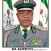 Customs Process 21,376 Containers For Export Worth $1.218 In 5 Months -Official