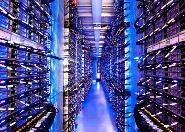 Siemens, IFS Align Technology To Improve Operational Performance 1 CH1245