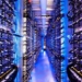 Siemens, IFS Align Technology To Improve Operational Performance