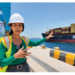 Iran’s China Envoy Vows ‘Special’ Hormuz Treatment For ‘Friendly’ Countries 5 Iran’s China Envoy Vows ‘Special’ Hormuz Treatment For ‘Friendly’ Countries