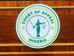 Court Of Appeal Rules Against Hijab Use At UI International School 1 COA