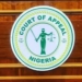 Court Of Appeal Rules Against Hijab Use At UI International School 4 Court Of Appeal Rules Against Hijab Use At UI International School