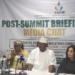 CSOs Laud Federal Govt Over Social Protection Reforms