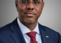CSCS Declares N1 Per Share Interim Dividend In H1