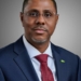 CSCS Declares N1.00 Per Share Interim Dividend As H1 Pre-tax Profit Rises 115% 5 CSCS Declares N1 Per Share Interim Dividend In H1