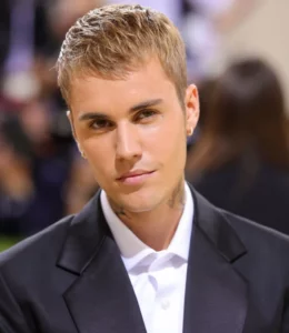 First-Ever FIFA Final Halftime Show: Bieber, BTS, Madonna, Burna Boy And Shakira Make World Cup History