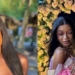 ‘They Want To Take My Baby’ – Celynukam Alleges Abuse, Threats From Estranged Fiancé 5 ‘They Want To Take My Baby’ – Celynukam Alleges Abuse, Threats From Estranged Fiancé