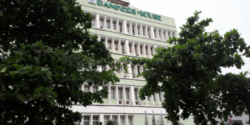 CIBN, ACAMB Urge Banks To Deepen Financial Inclusion
