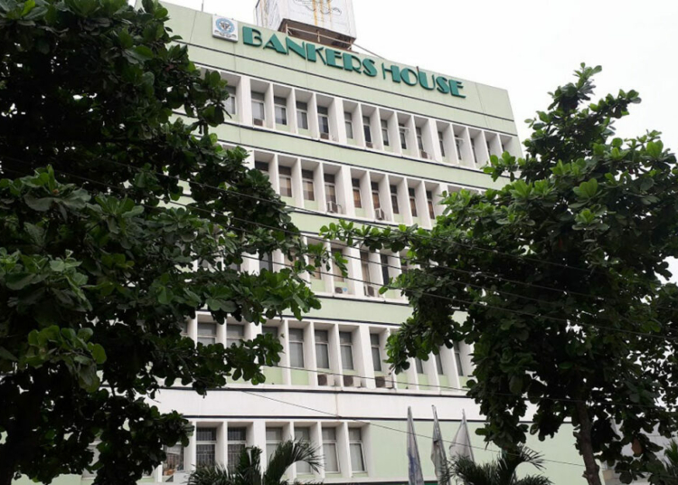 Chartered Institute of Bankers of Nigeria CIBN