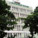 CIBN, ACAMB Urge Banks To Deepen Financial Inclusion