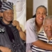 “If God Blesses You With Someone Who Stays Through Every Season, Cherish Them” – Chiwetalu Agu Appreciates Wife 5 “If God Blesses You With Someone Who Stays Through Every Season, Cherish Them” – Chiwetalu Agu Appreciates Wife
