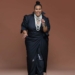 Chigul Opens Up On Divorce, Healing And Finding Happiness At 50