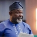 Reps Member Says Colleague Couldn’t Afford School Fees, Rejects Claims Lawmakers Are Overpaid 4 Chinedu Obika