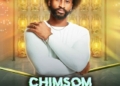 BBNaija S11: Meet Chimsom The Pharmacist Ready To Bring Calm, Humour