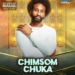 BBNaija S11: Meet Chimsom The Pharmacist Ready To Bring Calm, Humour