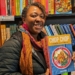 Ozoz Sokoh Makes History As First Nigerian Cookbook Author To Win Prestigious James Beard Award