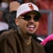 Chris Brown Pleads Guilty To Affray Over London Nightclub Incident 5 Chris Brown Pleads Guilty To Affray Over London Nightclub Incident