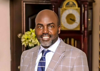 No Act Of Intimidation, Violence Can Derail My Campaign – Delta NDC Gov’ship Candidate