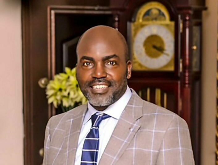 Chris Iyovwaye e1783935024552