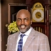 No Act Of Intimidation, Violence Can Derail My Campaign - Delta NDC Gov'ship Candidate 3 No Act Of Intimidation, Violence Can Derail My Campaign – Delta NDC Gov’ship Candidate