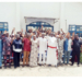 Christian Heritage Bible College Admits Pioneer 51 Students 5 Christian Heritage Bible College Admits Pioneer 51 Students