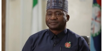 Forum Condemns Alleged Smear Campaign Against Defence Minister 2 Forum Condemns Alleged Smear Campaign Against Defence Minister