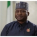 Forum Condemns Alleged Smear Campaign Against Defence Minister 2 Forum Condemns Alleged Smear Campaign Against Defence Minister
