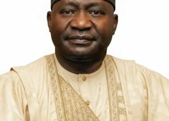 Defence Minister Musa Denies Resignation Rumours, Threatens Legal Action After Meeting Tinubu