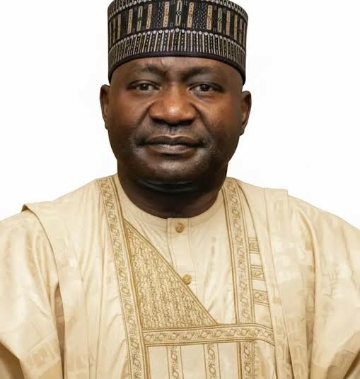 2027: Defence Minister Takes APC Campaign Role, Vows Security Duties Won’t Suffer 1 Christopher Musa 3