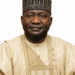 Defence Minister Musa Denies Resignation Rumours, Threatens Legal Action After Meeting Tinubu