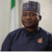 Bandits Threatened To Kill Oyo Pupils If Troops Came Closer – Defence Minister