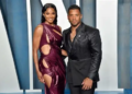 Ciara Marks 10th Wedding Anniversary With New Love Song Dedicated To Russell Wilson