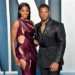 Ciara Marks 10th Wedding Anniversary With New Love Song Dedicated To Russell Wilson 5 Ciara Marks 10th Wedding Anniversary With New Love Song Dedicated To Russell Wilson