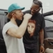 Burna Boy Leaves Chris Martin In Stitches After Playful 'Boss' Moment Goes Viral 5 Burna Boy Leaves Chris Martin In Stitches After Playful ‘Boss’ Moment Goes Viral