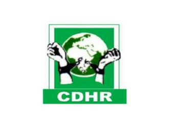 CDHR Criticises US Over Continued Economic Sanctions Against Cuba
