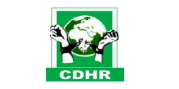 CDHR Criticises US Over Continued Economic Sanctions Against Cuba 2 CDHR Criticises US Over Continued Economic Sanctions Against Cuba