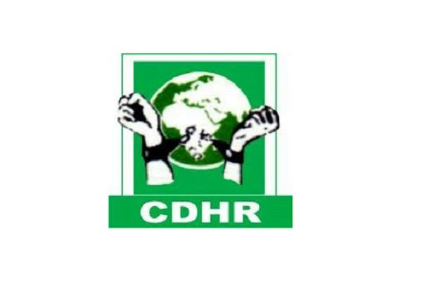 CDHR Criticises US Over Continued Economic Sanctions Against Cuba 1 Committee for the Defence of Human Rights