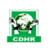 CDHR Criticises US Over Continued Economic Sanctions Against Cuba 5 CDHR Criticises US Over Continued Economic Sanctions Against Cuba