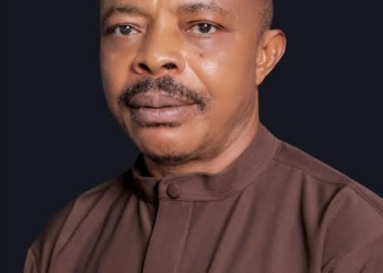 NLC To Push For New Minimum Wage, National Minimum Pension