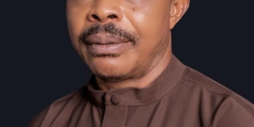 NLC To Push For New Minimum Wage, National Minimum Pension 2 NLC To Push For New Minimum Wage, National Minimum Pension